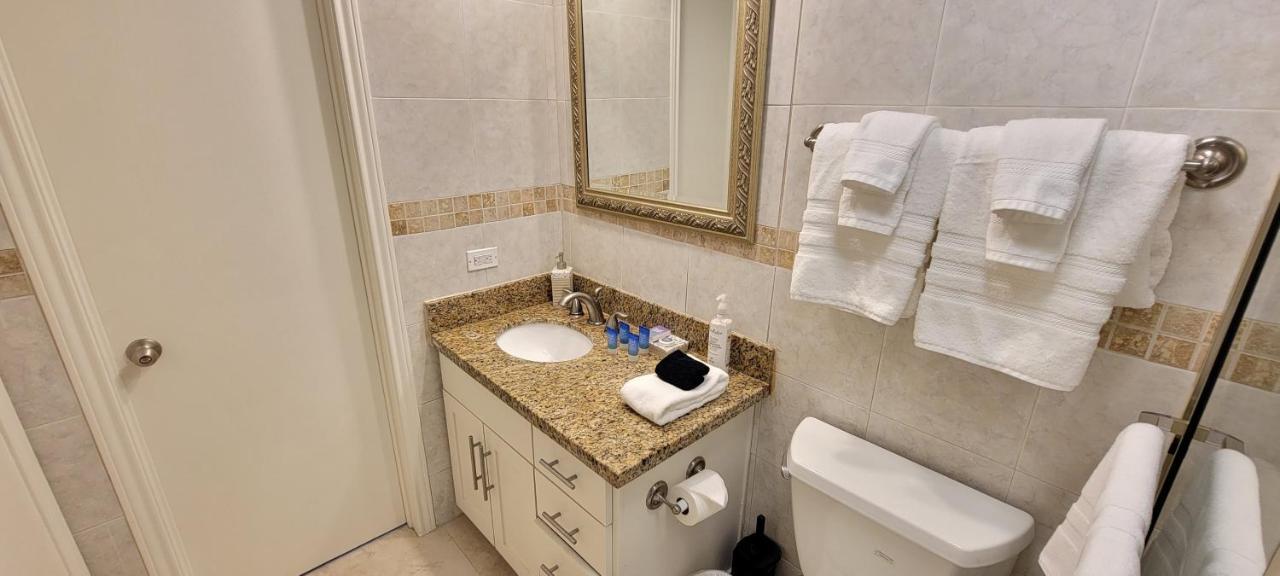 Spi Fun And Sun Condo South Padre Island Exterior foto